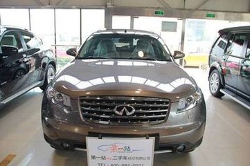 二手車評(píng)估